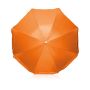 Ericeira Sun Hat with UV Protection