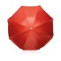 Ericeira Sun Hat with UV Protection