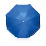 Ericeira Sun Hat with UV Protection