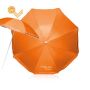 Ericeira Sun Hat with UV Protection