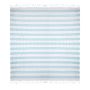 Valentine Double Cotton Beach Towel