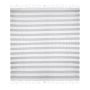 Valentine Double Cotton Beach Towel