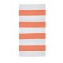 Baleal Beach Towel