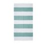 Baleal Beach Towel
