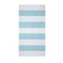 Baleal Beach Towel