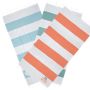 Baleal Beach Towel