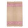 Benagil Beach Towel