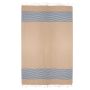 Benagil Beach Towel