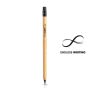 Infinity Endless Pencil with Bamboo Body