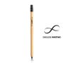 Infinity Endless Pencil with Bamboo Body
