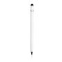 Myriad Infinite Aluminium Pencil with Touch