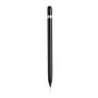 Myriad Infinite Aluminium Pencil with Touch