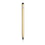 Myriad Infinite Aluminium Pencil with Touch