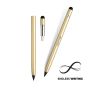 Myriad Infinite Aluminium Pencil with Touch