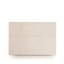 Mucala Multi-purpose Bag in Laminated 310g Canvas
