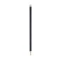 Trencil Triangular Charcoal Pencil