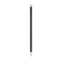 Trencil Triangular Charcoal Pencil