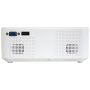 P10 Projector 