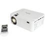 P10 Projector 