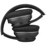 Prixton Live Pro Wireless ANC Bluetooth®