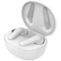 ENC and ANC Earphones 