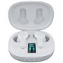 ENC and ANC Headphones 