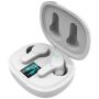 ENC and ANC Headphones 