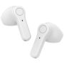 Bluetooth® Headphones 