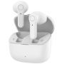 Bluetooth® Headphones 