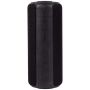 Column 