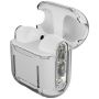 Prixton TWS162 Wireless Earphones