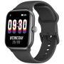 Alexa Smartwatch 