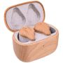 Auriculares TWS163 