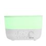 4-in-1 Aromatic Humidifier 