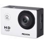 PRIXTON Multi-Sport Camera DV609