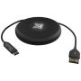SCX.design C18 3-in-1 backlit travel cable