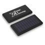 SCX.design P30 light-up solar 8000 mAh power bank