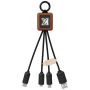Easy-to-use Wooden Cable SCX.design C19