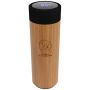 500 ml 