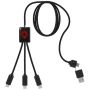 Extended 5-in-1 Cable 