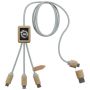 5-in-1 charging cable 