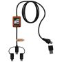 5-in-1 Cable 
