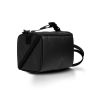 Be-cool Thermal Bag in Tarpaulin