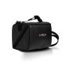 Be-cool Thermal Bag in Tarpaulin