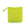 Vestbag Pouch for Reflective Vest