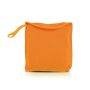 Vestbag Pouch for Reflective Vest