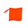 Vestbag Pouch for Reflective Vest