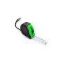 Grade 3m Measuring Tape