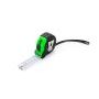 Grade 3m Measuring Tape