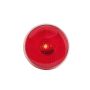 Safety Flash Light